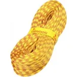 Tendon Master 9,7 Complete Shield 80 m