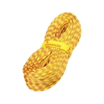 Lano Tendon Master 9,7 Complete Shield 80 m