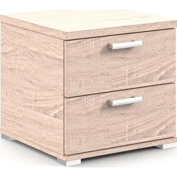 Noční stolek Noční stolek Rea Sisa - Noční stolek