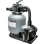 Bazénová písková filtrace BRILIX FSP500, 230 V