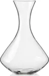 Crystalex Bar Dekanter (karafa) 1500 ml
