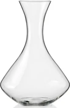 Crystalex Bar Dekanter (karafa) 1500 ml