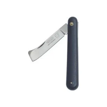 kapesní nůž Mikov Očkovací zavírací nůž 803-NH-1