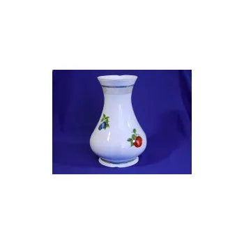 Váza Leander Loučky Váza obří Mary Anne 80H 32 cm.