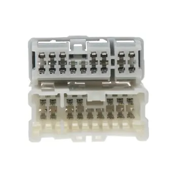 Handsfree Kabeláž pro HF PARROT/OEM NISSAN od r. 2000