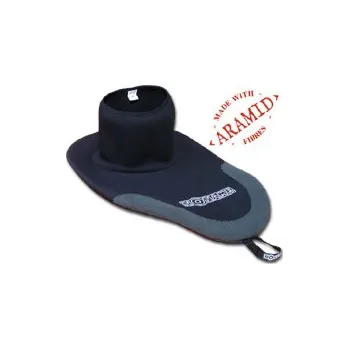 Špricka NONAME Freestyle