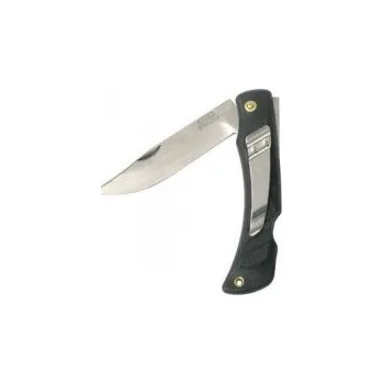 kapesní nůž Mikov Zavírací nůž krokodýl 243-NH-1-S