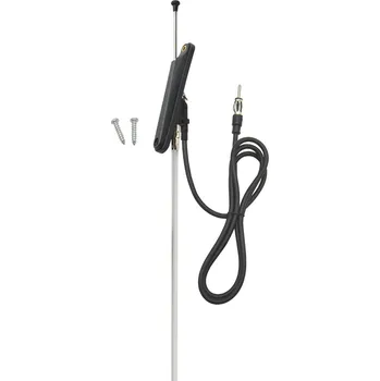 Autoanténa Anténa do sloupku Toyota 79cm