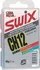Lyžařský vosk Swix CH12 Combi 60g