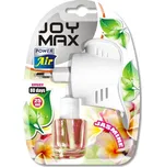 POWER AIR Osvěžovač vzduchu JOY MAX Jasmine