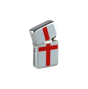 Zapalovač St George