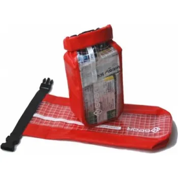 Vodácký pytel Lodní pytel PERSONAL 1l