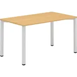 Alfa 200 - 202 Kancelářský stůl 140 x 80