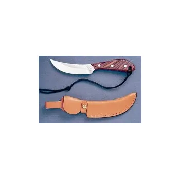 Pracovní nůž Grohmann Stahovací nůž X101S STANDARD SKINNER