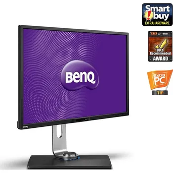 Monitor Benq BL3201PT