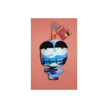 Mutant Doll - Maskáč