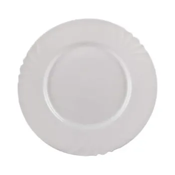 Talíř Talíř mělký Cadix 27,5cm