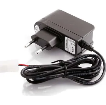 Příslušenství pro výčepní zařízení Trafo pro stojany LINDR T2, T3, T4, T5, T6