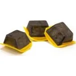 Cartridge filtr Genie 3ks