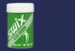 Swix V20 – zelený 45g