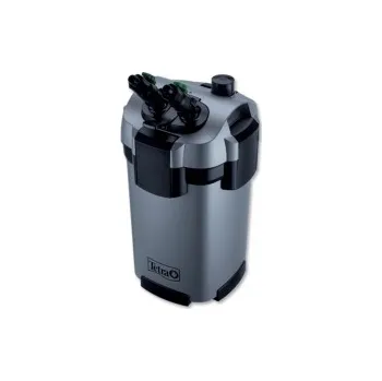 Akvarijní filtr Tetra Tec EX 800 Plus vnější