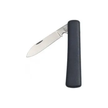 Kuchyňský nůž Mikov Nůž elektrikářský 336-NH-1