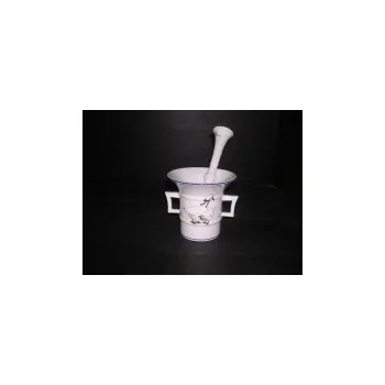 Hmoždíř Leander Loučky Hmoždíř 807 0,22l.