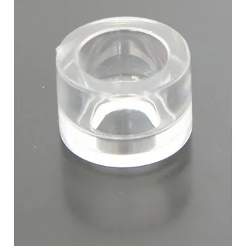 Výčepní technika Průhledové sklíčko pro naražeč MicroMatic