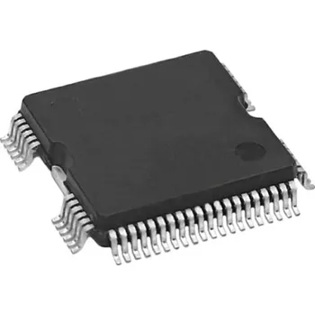 Napájecí zdroj pro osvětlení Bosch 30566 Driver