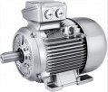 Elektromotor INNOMOTICS / SIEMENS 1LE1002-1AB63-4xxx (4kW)