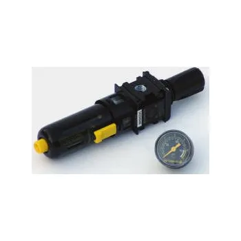 Čerpadlo Regulátor tlakového vzduchu G 3/8