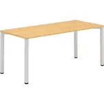 Alfa 200 - 204 Kancelářský stůl 180 x 80