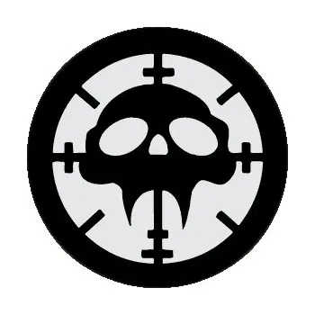 Placka - Nitro Skull