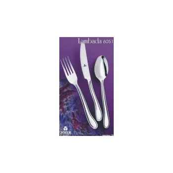 Příbor Toner Příbory Lambada 6051 24ks.