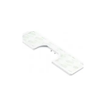 Filtr do robotického vysavače HEPA filtr Samsung Navibot série 88xx