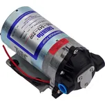 Membránové čerpadlo SHURFLO 8000-543-250, 12 V DC