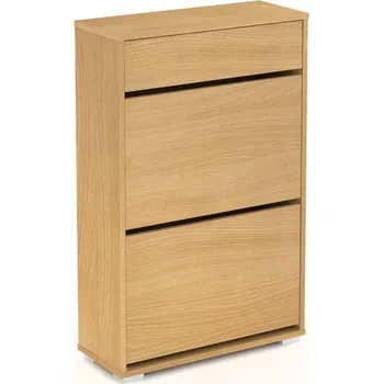 Botník Rea 2R - Botník