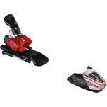 ATOMIC EVOX 2.8 B80 Red/White