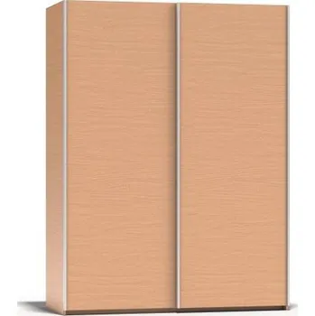 Ložnice Skříň Rea Houston 1 150cm - Skříň dvoudvéřová