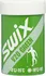 Lyžařský vosk Swix V20 – zelený 45g