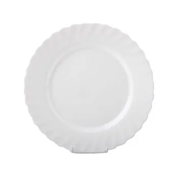 Talíř Talíř mělký Trianon 27cm