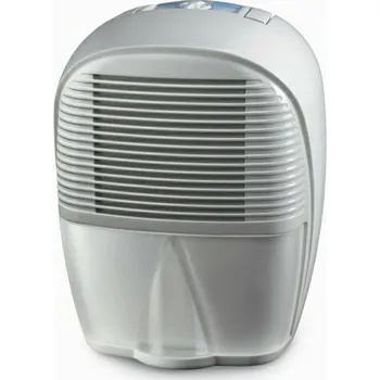 Odvlhčovač vzduchu De'Longhi DEM 8,5