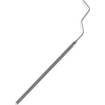 Příslušenství pro plot Brockhage Napínák - tulip twist