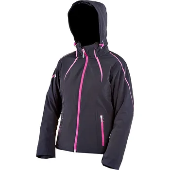 DESCENTE TYME Black Orchid 9624-93/37