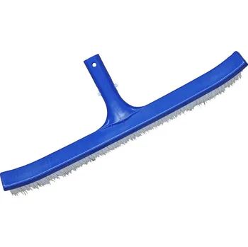 Bazénový kartáč Kartáč bazénový 45cm