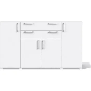 Komoda Komoda Rea Ottawa 6 - Komoda