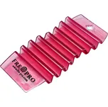 FRE PRO Vonná závěstka do interiéru - Spiced Apple - HANG TAG