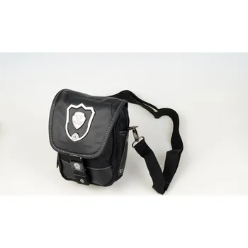 Pánská aktovka Pánská taška přes rameno VOLUNTEER VA-1342-13