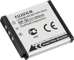 FujiFilm NP-50 akumulátor