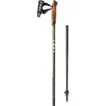 Leki Response 2520 115 cm